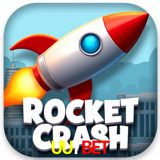 Game Providers UU7bet