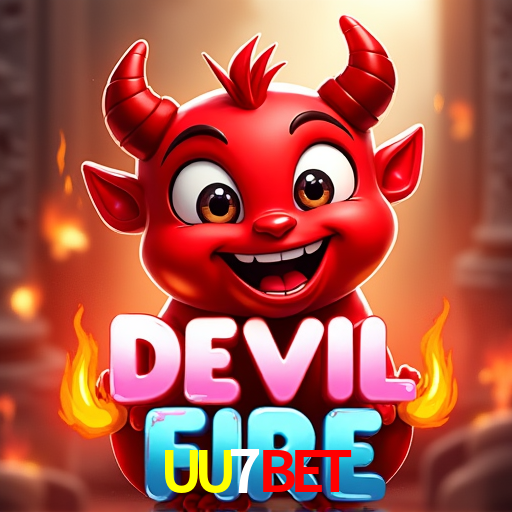 API Integration UU7bet