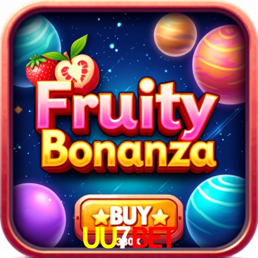 Sports Statistics UU7bet