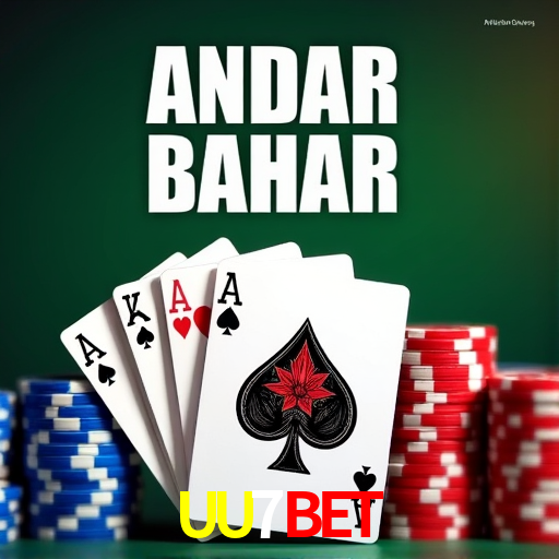 Bonus Features UU7bet