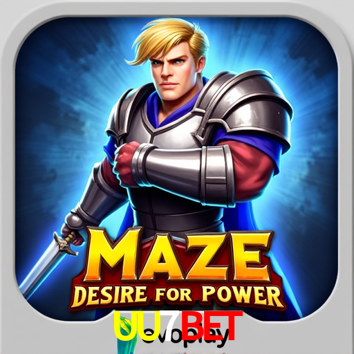 Game Statistics UU7bet