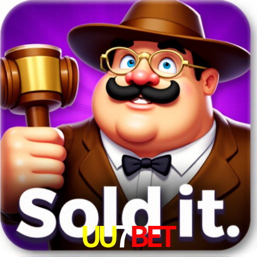 Welcome Bonus UU7bet