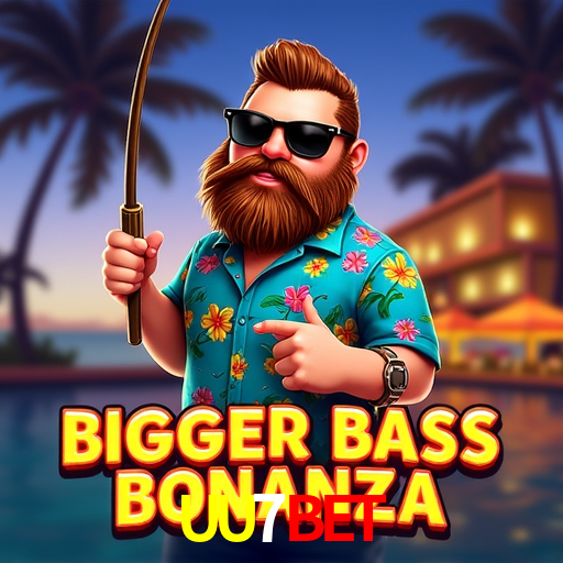 Responsive Design UU7bet