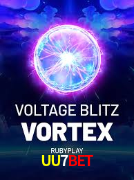 Spaceman Game UU7bet