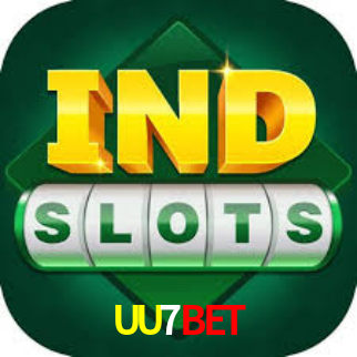 Exclusive Games UU7bet