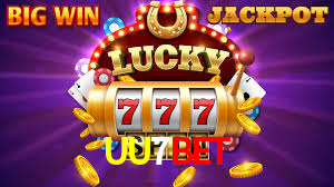 Blackjack Table UU7bet