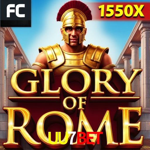 Quick Registration UU7bet