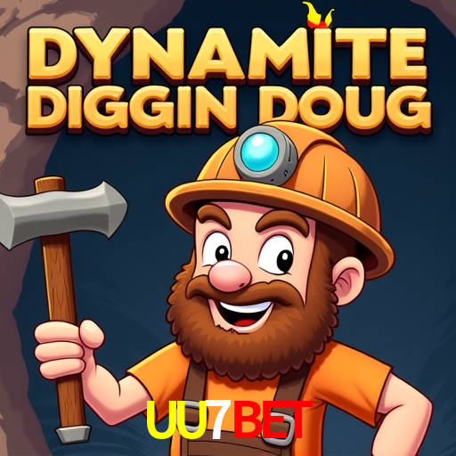 Player Reviews UU7bet