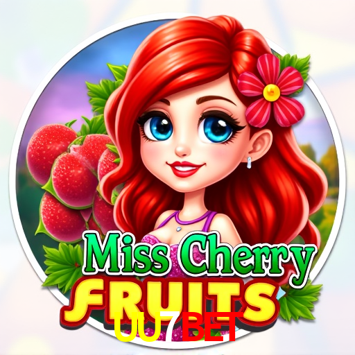 Platform Technology UU7bet