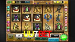 Crash Games Strategies UU7bet