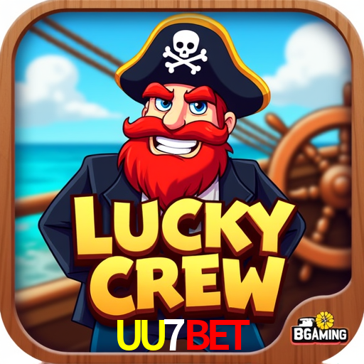 Security Systems UU7bet